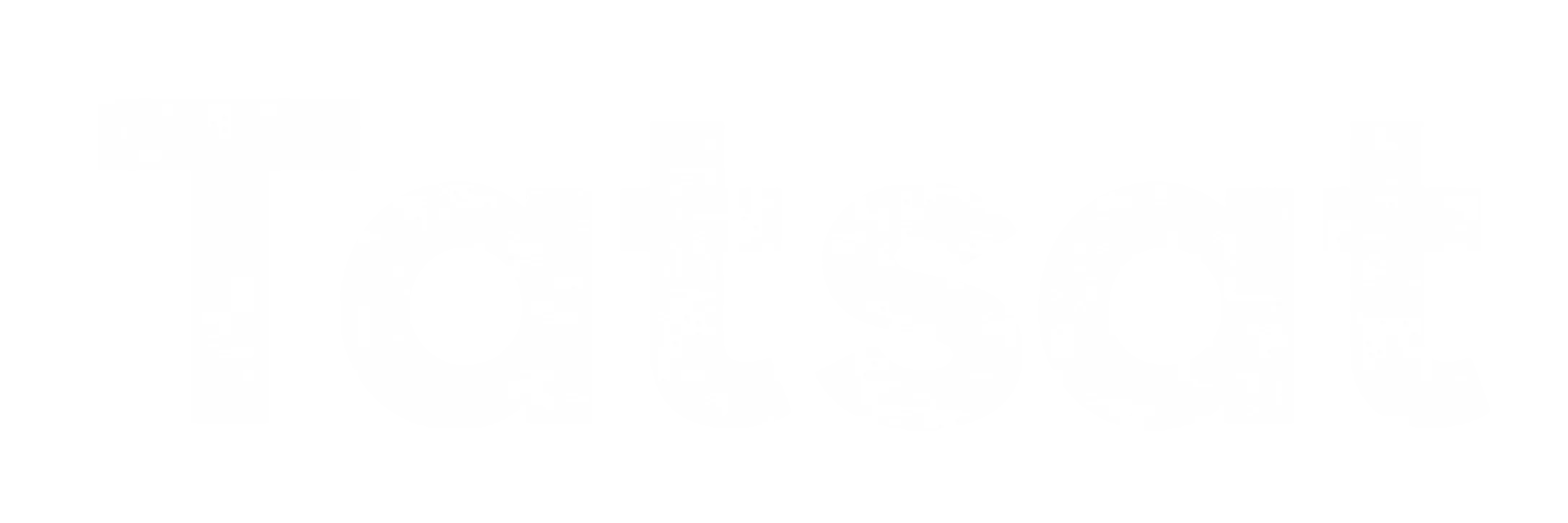 Tatsat by Satrang